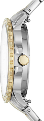 Наручные часы Fossil ES4784