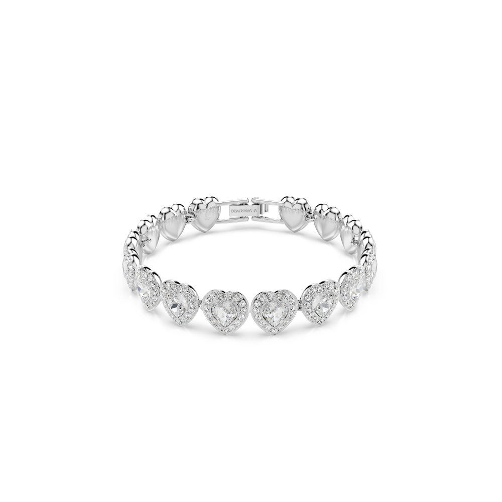 SS25 CAPSULE:BRACELET ANGELIC CRY/RHS M