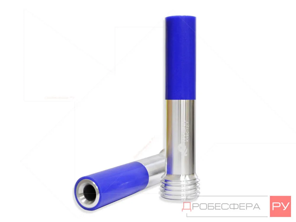 Сопло пескоструйное Konvena KVBC-12.7