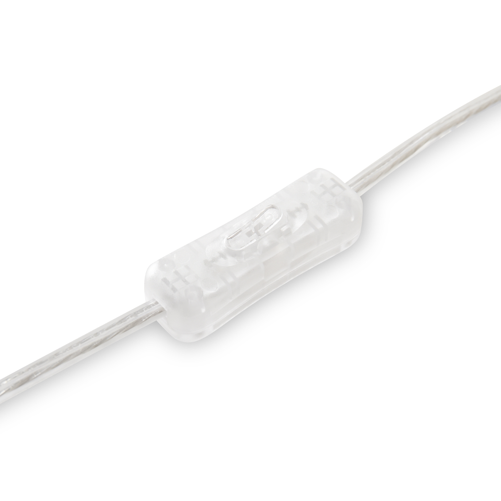 Настольная лампа Freya MarmoLatte FR2054TL-01BS1