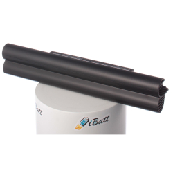 Аккумулятор iBatt 6600mAh, для AA-PB8NC6B AA-PB6NC6W AA-PL8NC6B AA-PB8NC6M