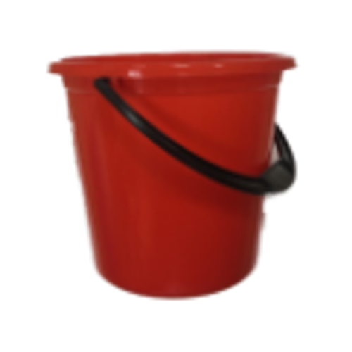 Ведро для пищ. Продуктов 7л