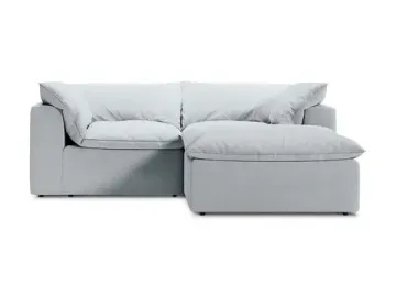 Диван Rivoli 942568