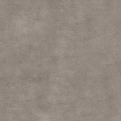 Керамогранит Spectra Gris Лаппатированный