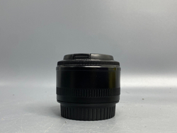 Canon EF 50mm 1.8 II