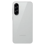 Смартфон Samsung Galaxy A56 5G 8/256GB, Light Gray (Серый)