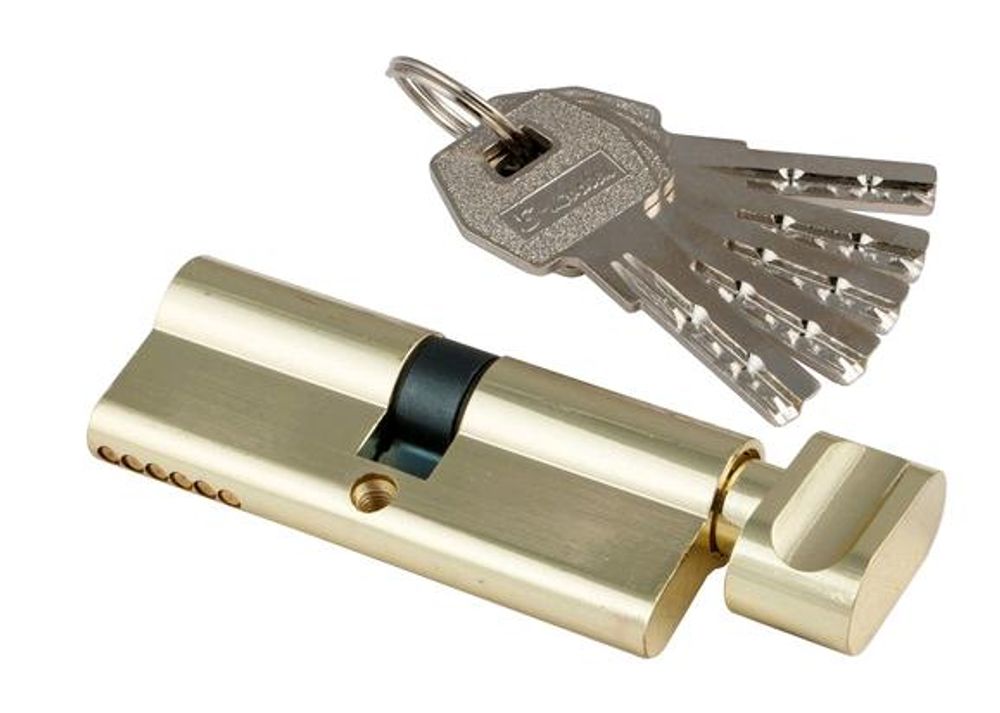 Механизм цилиндровый S-Locked Z-402-B-60 PB 5кл золото перф.кл/верт. (25*10*25) /120353 Механизм цилиндровый S-Locked Z-402-B-60 PB 5кл золото перф.кл/верт. (25*10*25) /120353