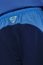 Штаны Nike Tottenham Hotspur 25/26 Track - синий