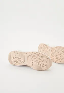 Кроссовки женские PUMA X-Ray 2 Square