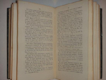 "Библиография за 1856 и 1857 гг.". В.И.М. ( Владимир Измайлович Межов ). 1859г.