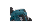 Пила погружная дисковая Makita SP 6000