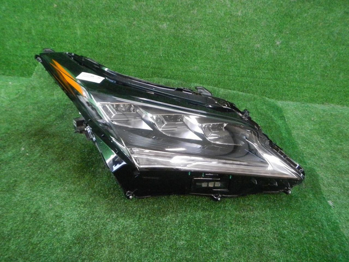 DSCN9306.JPG