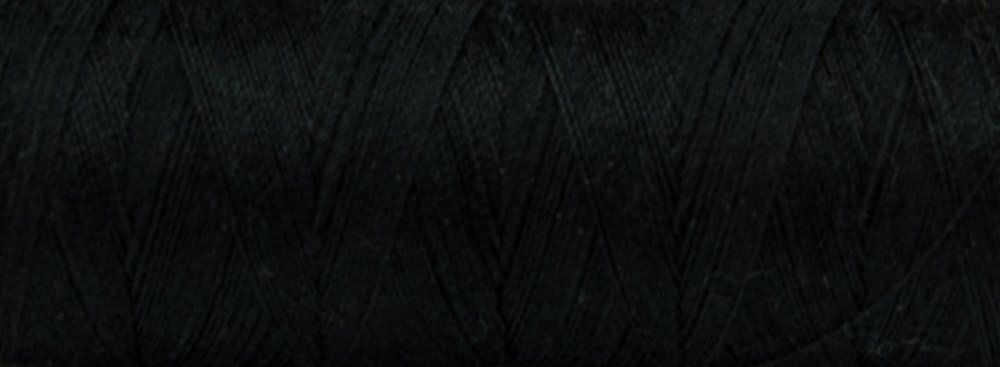 Нитки швейные Aurora Talia №120, 200 м, цв. 799, 5 катушек Нитки швейные Aurora Talia №120, 200 м, цв. 799, 5 катушек