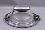 Люк 06641870 стиральной машины Miele WT 2670 WPM