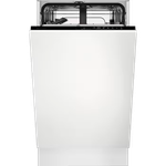 ELECTROLUX EEA71210L