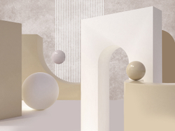 DECO 3D 11