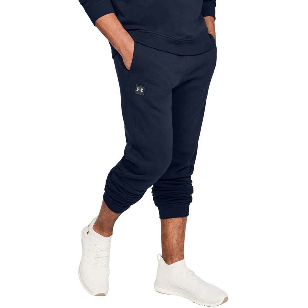 Брюки Rival Fleece Joggers CF