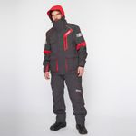 Костюм лодочный  Alaskan Rudder Hunter XL