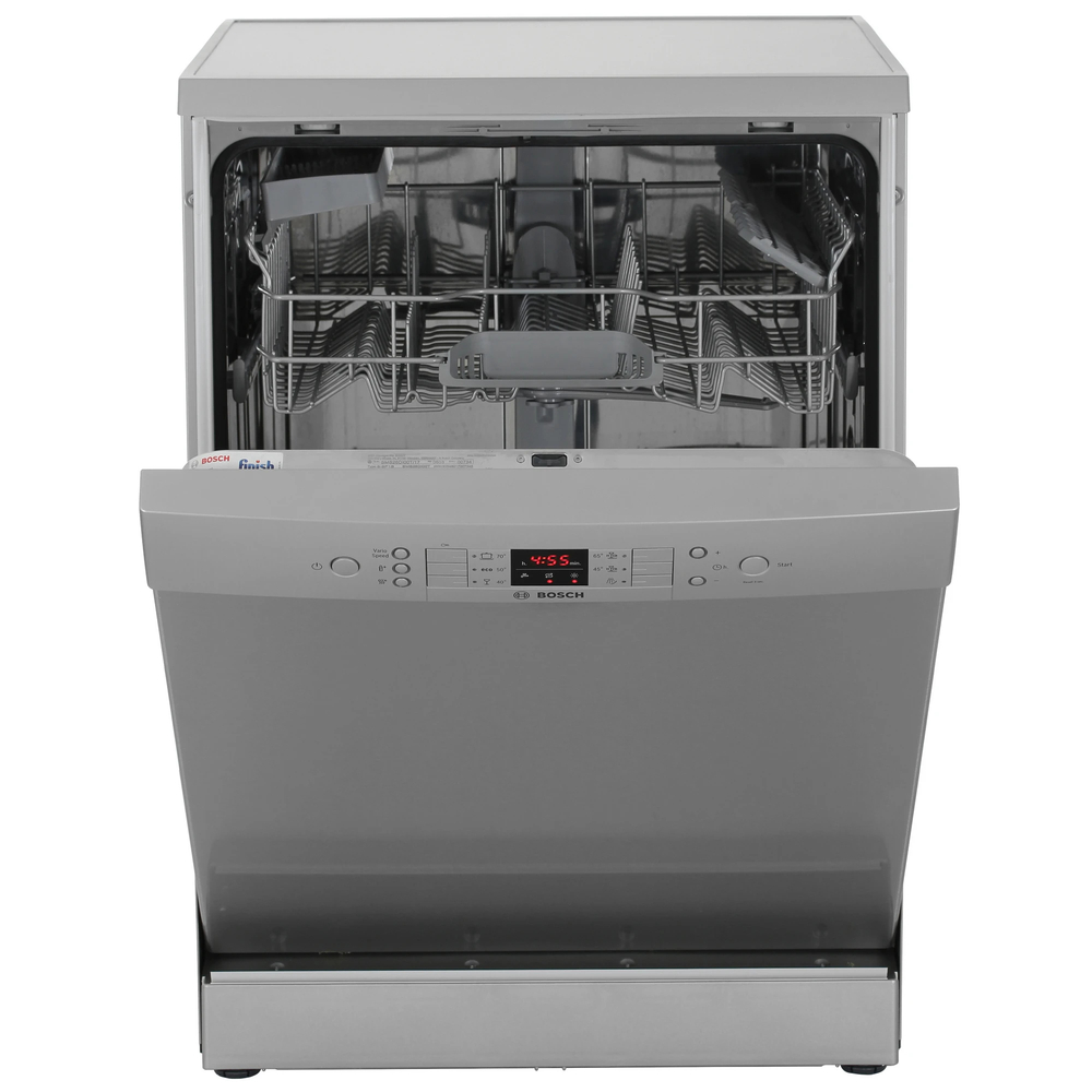 BOSCH SMS26DI00T