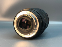 Canon 24-105mm 4L