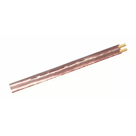 Cordial CLS 260