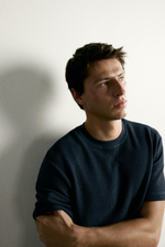 ФУТБОЛКА КЛАССИЧЕСКОГО КРОЯ ИЗ ТКАНИ СЕЙРСАКЕР — ZARA