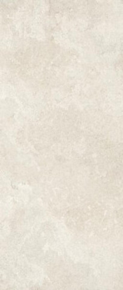 Керамогранит LIMESTONE ITALIAN WHITE NAT/RET (05482)