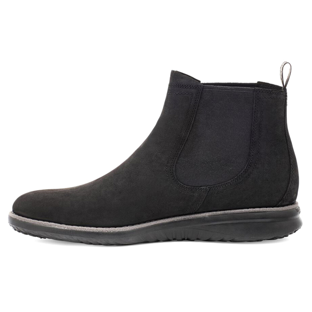 Сапоги UGG Union Chelsea Weather, 1112362-BLK