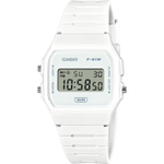Наручные часы Casio Collection F-91WB-7A