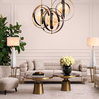 Диван Sofa York арт.115310