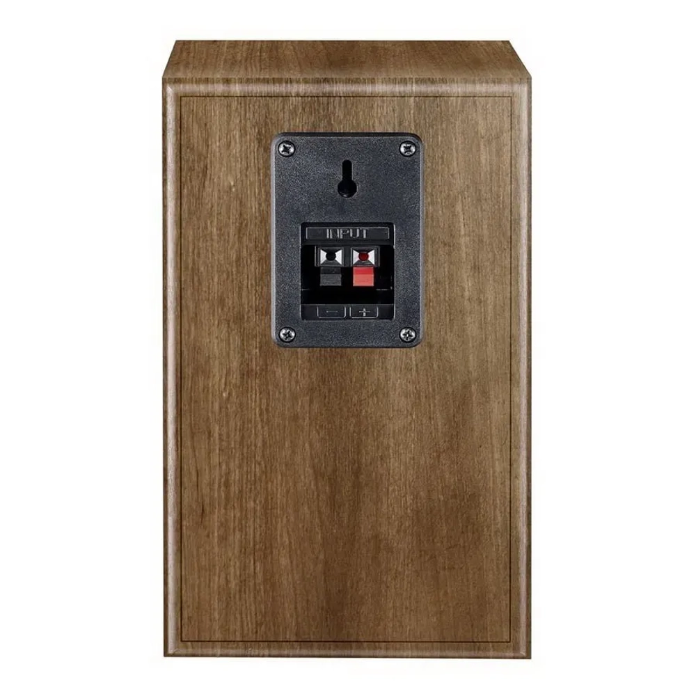 Magnat Monitor S10 B