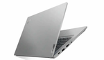 14" Ноутбук Lenovo ThinkPad E14 Gen 4 Grey (1920x1080, Intel Core i5-1335U, RAM 8ГБ, SSD 256ГБ, Intel Iris Xe Graphics, OS Windows)