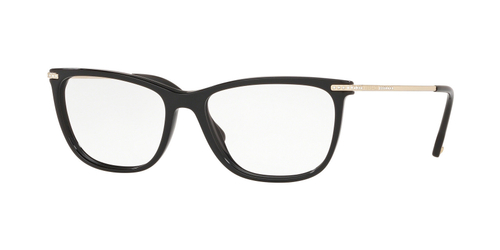 Versace 3274