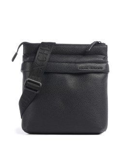 Сумка Armani Exchange