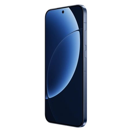 Смартфон Realme GT 8 Pro 16/512GB Urban Blue