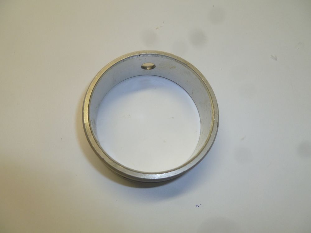Подшипник распредвала (передний) TDY-N 15 4L/Front camshaft bush