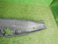 DSCN2422.JPG