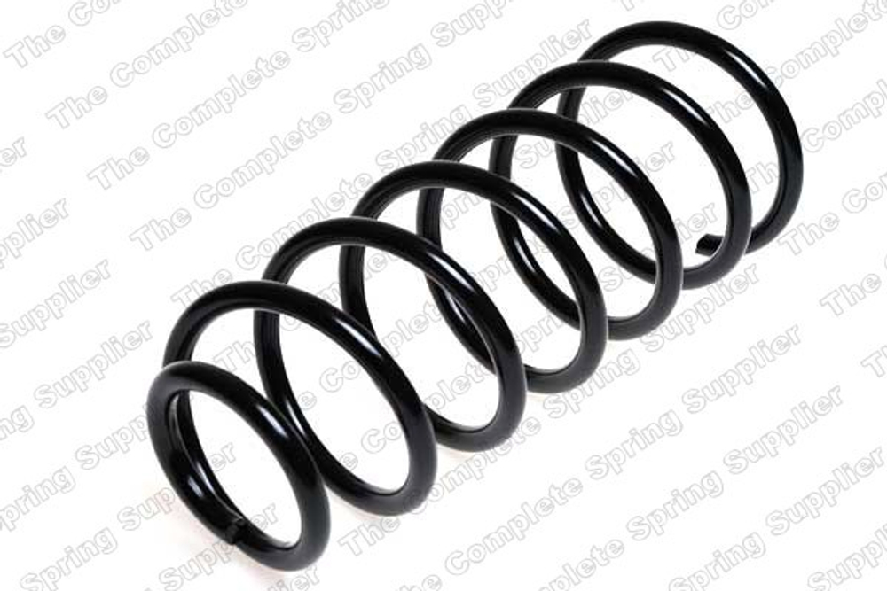 FORS - 4095026-LES - Suspension Spring