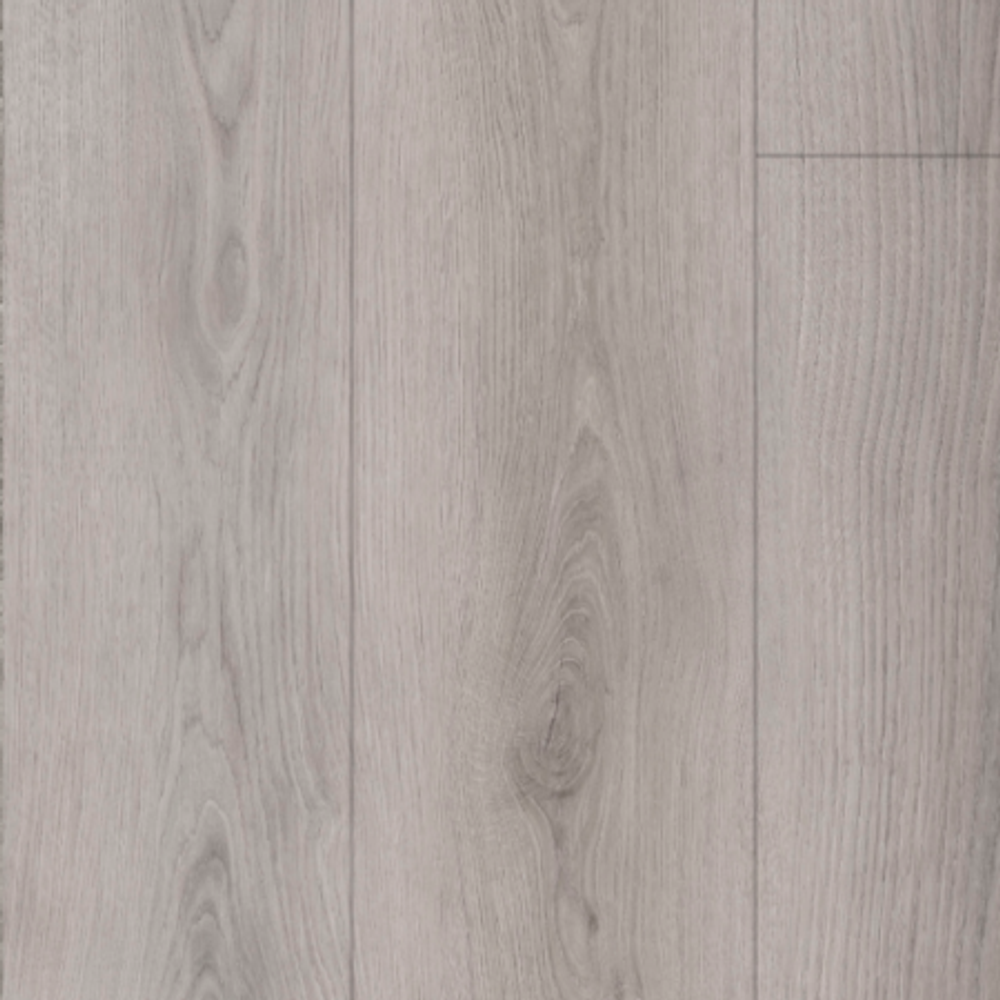 Плитка ПВХ Texfloor 209 МАДЕЙРА 4V Дуб Санторини 1200*182*5/33 (1,744 м2)