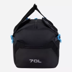СУМКА-РЮКЗАК FINNTRAIL НЕПРОМОКАЕМАЯ EXPLORER 70L 1733