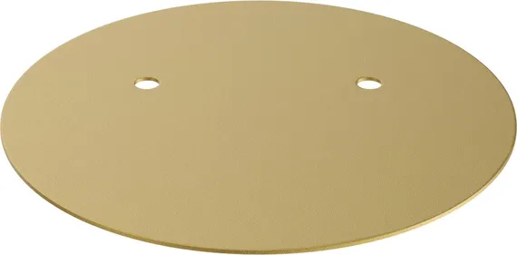 Потолочное крепление ST080.200.02 ST Luce