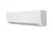 Сплит-система Haier Coral On-Off HSU-33HPL03/R3(IN) / HSU-33HPL03/R3(OUT)