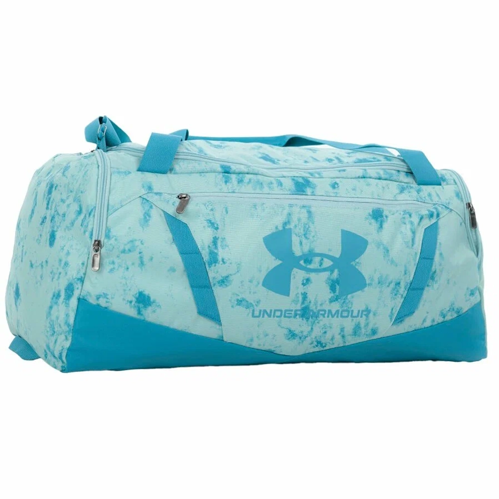 Сумка UA Undeniable 5.0 Duffle MD