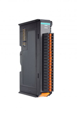 45MR-2606-T