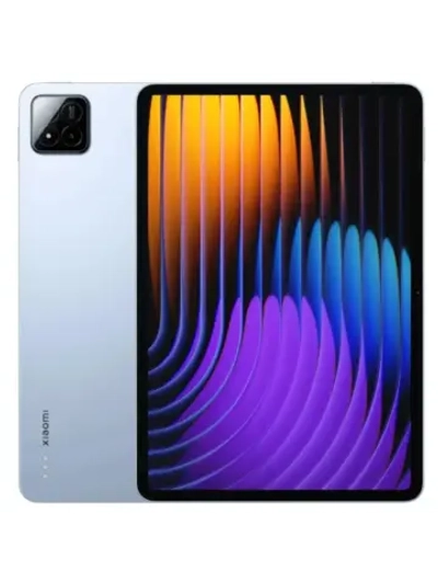 11,2" Планшет Pad 7 Pro 8/128 ГБ VHU5426RU BLUE