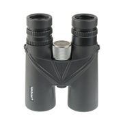 Бинокль Veber SPUTNIK ZOOM 8-15x42