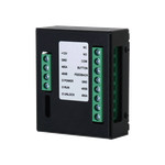 Модуль расширения контроля доступа Dahua DHI-DEE1010B-S2
