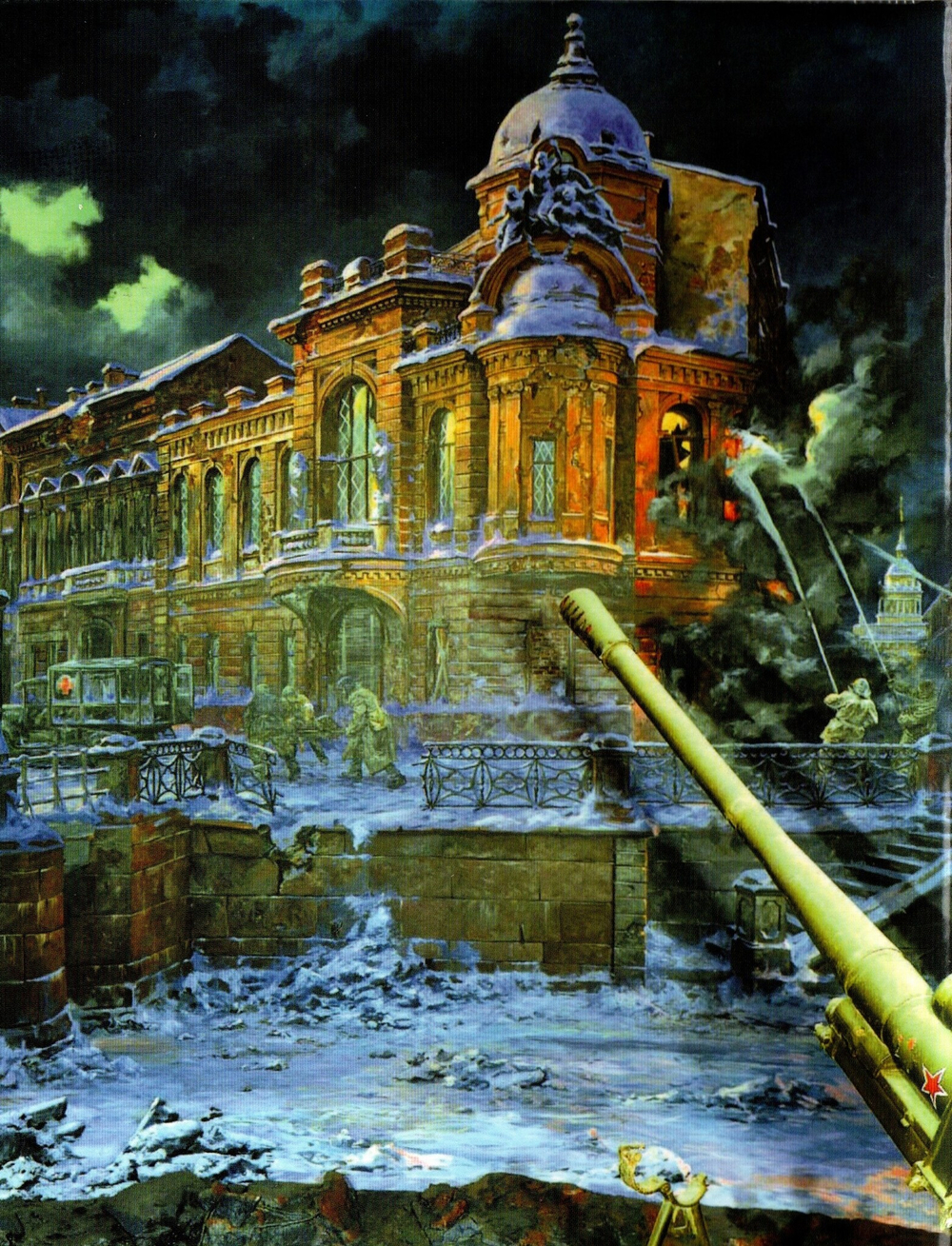Коллекционный альбом. Памятные монеты 70 лет Победы в ВОВ 1941-45 гг. Полный 18 шт. UNC