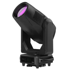 ACME AECO 15 - светодиодный вращающийся прожектор Beam/Spot/Wash +Framing