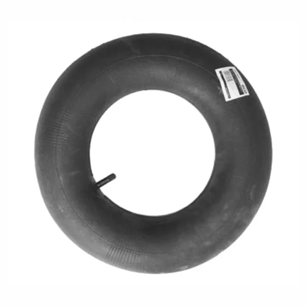 Камера для колеса тачки 4.00-8" (WB-P003) (ECO)
